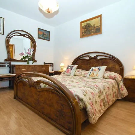 Apartment Marija 193 Rovinj