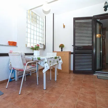 Marija 193 Apartment